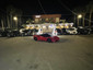 Autovanny Group Srl